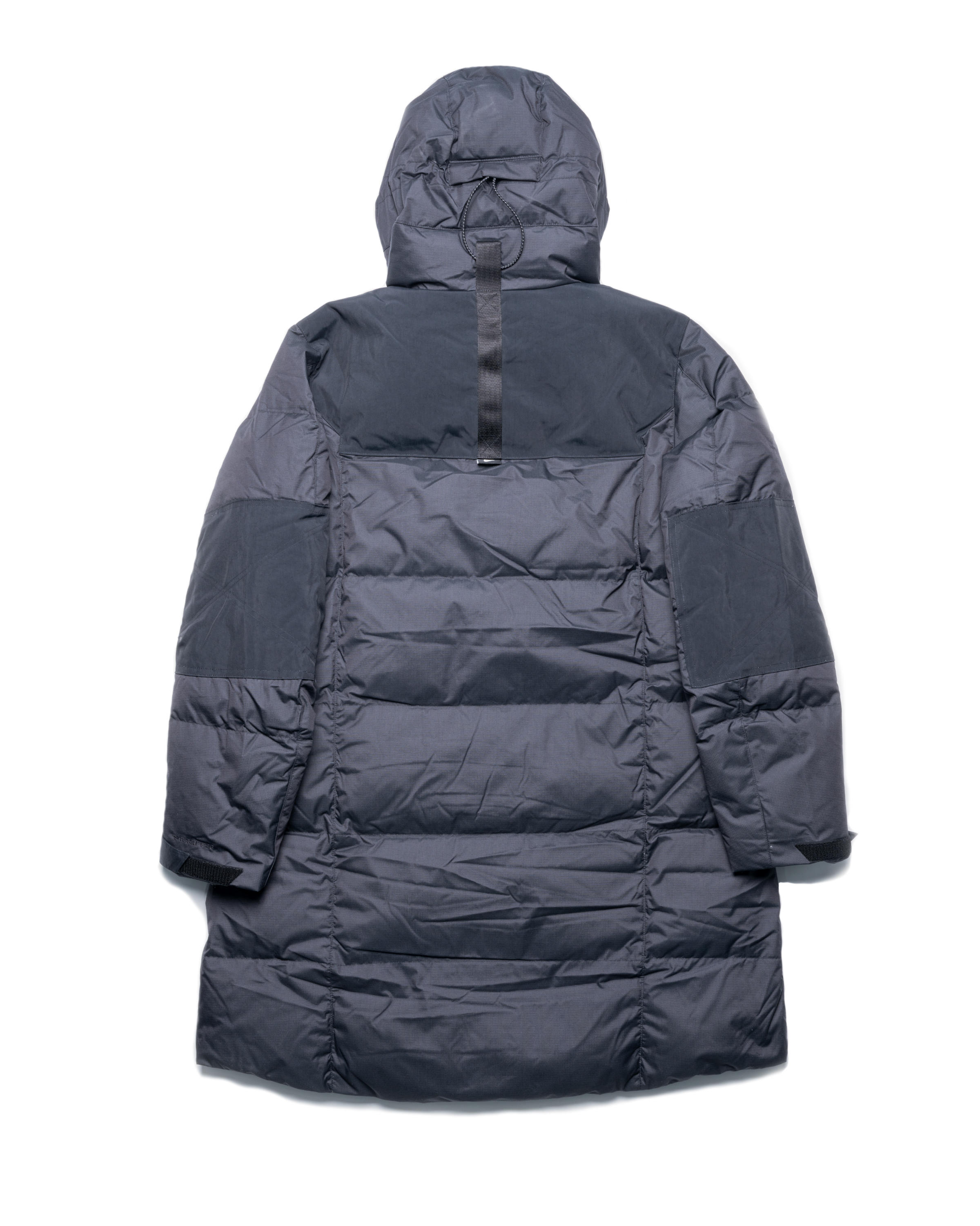 nike-m-nsw-sf-city-parka-black